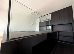 Spottiswoode Suites (D2), Apartment #497896441